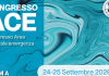 Congresso anestesisti rianimatori area emergenza, sold out da oltre 2 mesi
