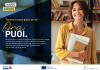 Bonus donne 2026, incentivi ad assunzioni femminili cofinanziati dall’Ue