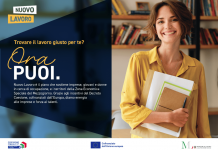 Bonus donne 2026, incentivi ad assunzioni femminili cofinanziati dall’Ue
