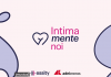 Intimamente noi, il vodcast in tre episodi su cura e igiene femminile