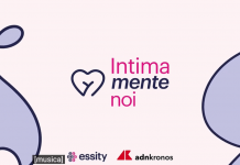 Intimamente noi, il vodcast in tre episodi su cura e igiene femminile