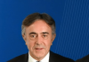 Poste, Lasco (dg): “Su Tim un’operazione storica, più valore per nostro paese”