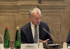 Girelli (Pd): “La sanità italiana deve puntare su prevenzione e gestione del rischio”