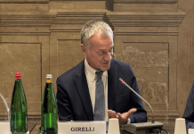 Girelli (Pd): “La sanità italiana deve puntare su prevenzione e gestione del rischio”