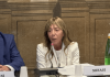 Minasi (Lega): “Prevenzione, cure e centralità del paziente le priorità”