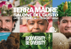 Ismea a Terra Madre 2026, olio di oliva e Indicazioni geografiche al centro del programma