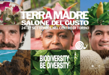 Ismea a Terra Madre 2026, olio di oliva e Indicazioni geografiche al centro del programma