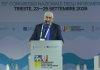 Pa, Perrini (Cni): “Da ingegneri impegno per applicazione Codice contratti pubblici”