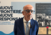 Sisto: “Ingegnere ha visto ampliare range di azione, c’è bisogno di specializzazione”