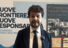 Ai, Benifei (Pd): “Deve essere sviluppata, ma anche regolata e compresa”