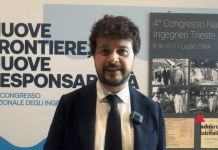 Ai, Benifei (Pd): “Deve essere sviluppata, ma anche regolata e compresa”