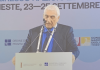 Professioni, Perrini (Cni): “Riforma innovazione e Ia i temi affrontati al Congresso ingegneri”