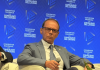 Piscopo (Ministero): “Da 1/12 obbligo inserire numero vacancy in Siisl per domanda decontribuzione”