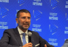 Marcantonio (Consulenti): “Siisl centrale per politiche attive, cambio di passo su mercato”
