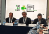 Imprese, Cafà (Cifa Italia): “IA senza competenze non aggiunge valore”