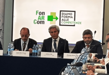Imprese, Cafà (Cifa Italia): “IA senza competenze non aggiunge valore”
