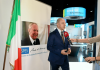 Parenti (Commissione Ue): “Europa oggi ha ruolo molto più ampio, da prevenzione a sicurezza”