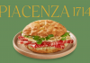 ‘Piacenza 1714’, da Autogrill nuovo panino della linea porta in viaggio Dop e Igp Made in Italy
