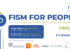 ‘Fism for people’, a Cagliari due giorni dedicati alla prevenzione