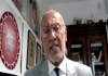 Confassociazioni, audizione su ddl delega riforma