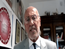 Confassociazioni, audizione su ddl delega riforma