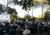 Immense 2026: con Anir Confindustria il confronto sulla grande ristorazione italiana
