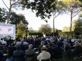Immense 2026: con Anir Confindustria il confronto sulla grande ristorazione italiana