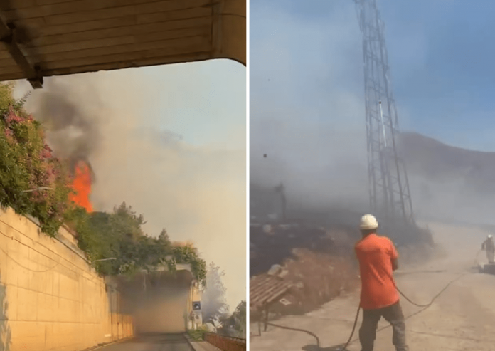 incendio_taormina_fi