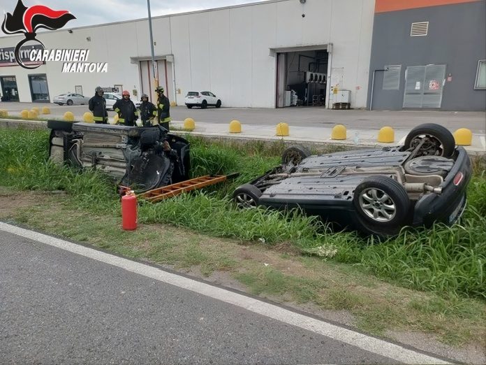 incidente-viadana-ok