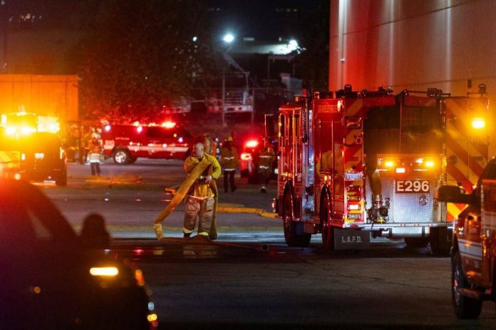 incidente_los_angeles