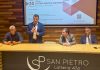 Alla Latteria S.Pietro focus sull’agroalimentare: “Dop crescono, chi è fuori soffre. Puntiamo sulla ZIS”