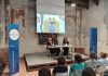 Festivaletteratura, Sarah Lubala racconta le ferite dell’esilio e la forza della memoria
