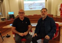 Castel Goffredo, ZESpro per rilanciare le attività: Confesercenti presenta proposta di legge ai commercianti