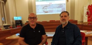 Castel Goffredo, ZESpro per rilanciare le attività: Confesercenti presenta proposta di legge ai commercianti