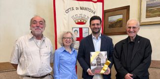 Santa Barbara, Comune e Diocesi rinsaldano la collaborazione per la valorizzazione artistica della Basilica