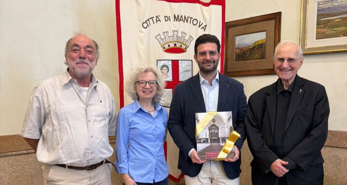 incontro_sindaco_manzoli_mari_forni