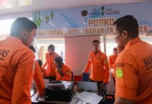 Indonesia, persi i contatti con un traghetto passeggeri: 243 persone a bordo