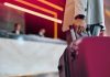 Turismo: Indra Group, trasformazione presenza digitale Alto Adige, più 42% di prenotazioni grazie a nuovo hub