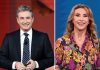 Ascolti tv, 3 settembre: Moreno vince su Infante, ‘Vita in Diretta’ avanti con 18.1% di share