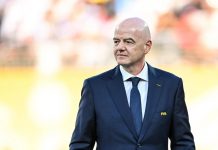 Fifa accusa Uefa: “Campagna per influenzare elezione presidente”