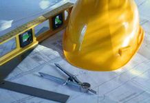 Centro studi Cni: “14,6 miliardi di euro di fatturato dalla categoria degli ingegneri”