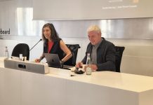 Politecnico, aumentano le richieste per studiare a Mantova. Oggi il via alle attività curricolari
