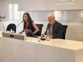 Politecnico, aumentano le richieste per studiare a Mantova. Oggi il via alle attività curricolari