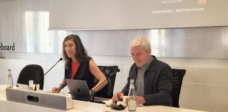 Politecnico, aumentano le richieste per studiare a Mantova. Oggi il via alle attività curricolari
