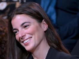 Ranucci, Unirai: “Innocenzi non è giornalista, perché faceva importanti inchieste a Report?”