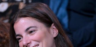 Ranucci, Unirai: “Innocenzi non è giornalista, perché faceva importanti inchieste a Report?”