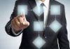 AI aumenta la produttività individuale ma le aziende crescono solo se ripensano la governance dei processi