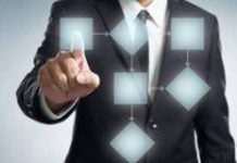 AI aumenta la produttività individuale ma le aziende crescono solo se ripensano la governance dei processi