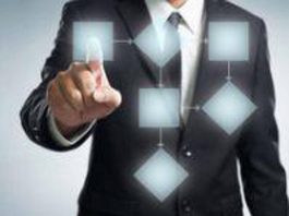 AI aumenta la produttività individuale ma le aziende crescono solo se ripensano la governance dei processi