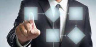 AI aumenta la produttività individuale ma le aziende crescono solo se ripensano la governance dei processi